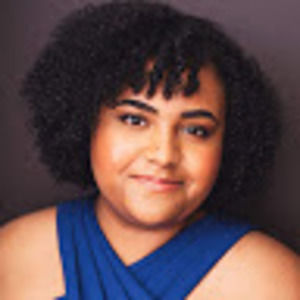 Meet your Posher, Jaime